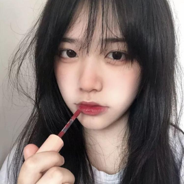 松见真一 - 经典老电影高清在线观看 - 网页观看