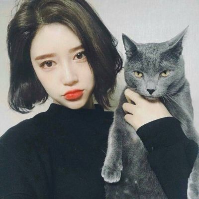 清水明 - 怀旧港剧全集在线观看 - 网络看视频